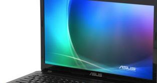 华硕无畏r7和i5游戏本哪个好？（华硕游戏笔记本）