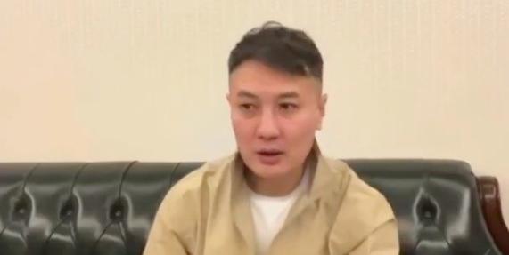 徐阳明微博（徐阳微博）