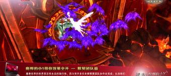 联想笔记本y.s.g小新是什麽意思？（彪悍小y）