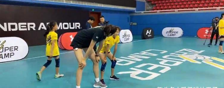 田宗琦去哪里了（田宗琦）