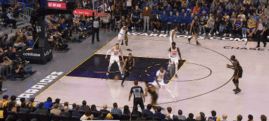 斯蒂芬库里和塞斯库里的区别（斯蒂芬库里）