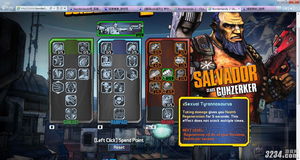 无主之地2加点？（无主之地2加点）