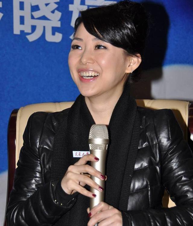 中国九球天后有几个（中国九球天后）