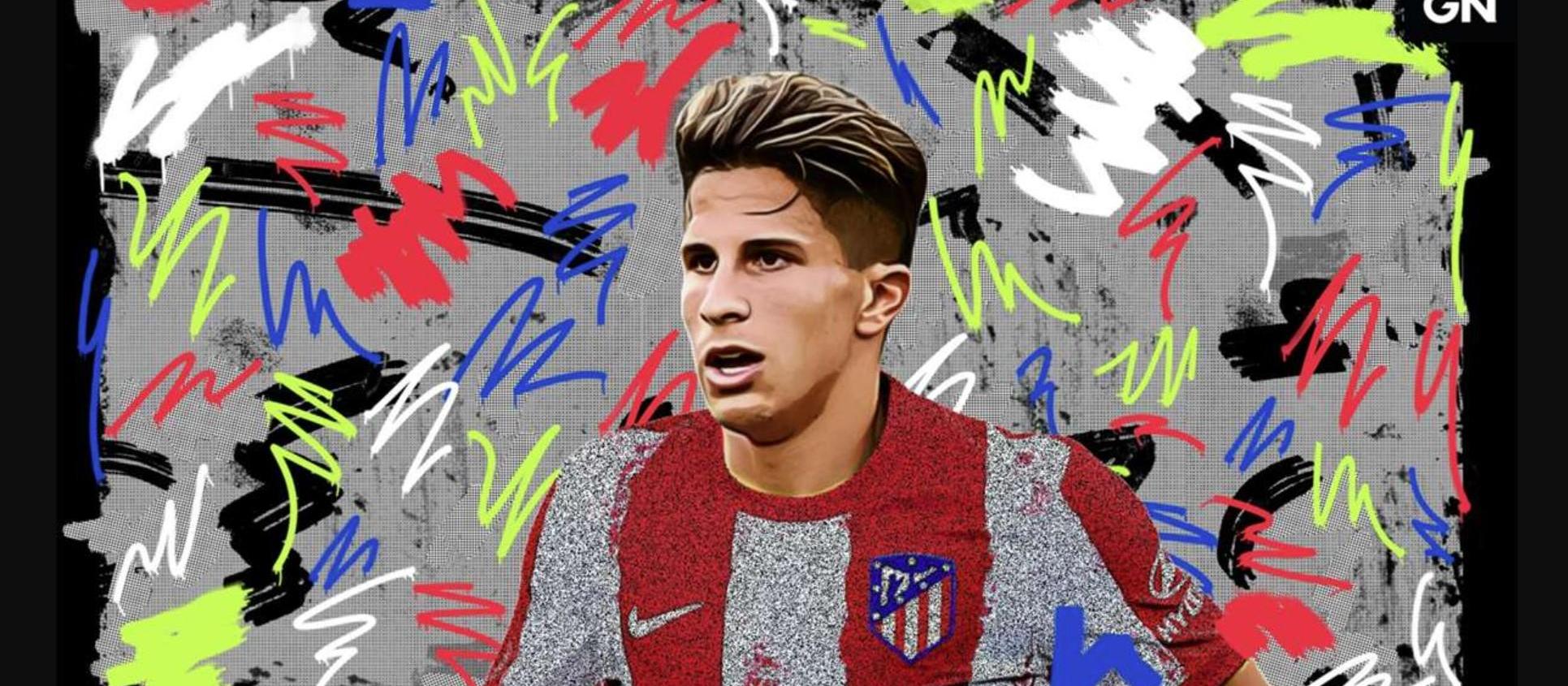 朱利亚诺美第奇（朱利亚诺）