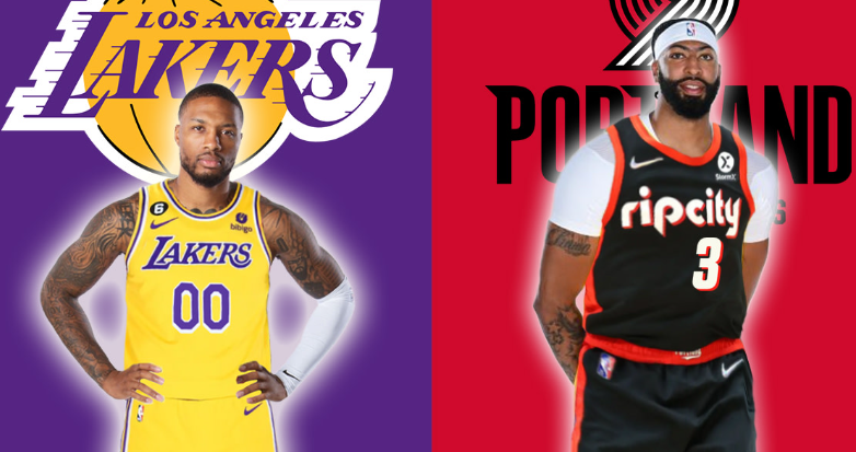 名记:湖人会考虑交易浓眉的球员吗（名记:湖人会考虑交易浓眉）