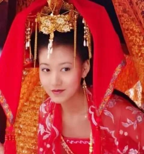 刁蛮公主第二部电视剧（刁蛮公主第二部）