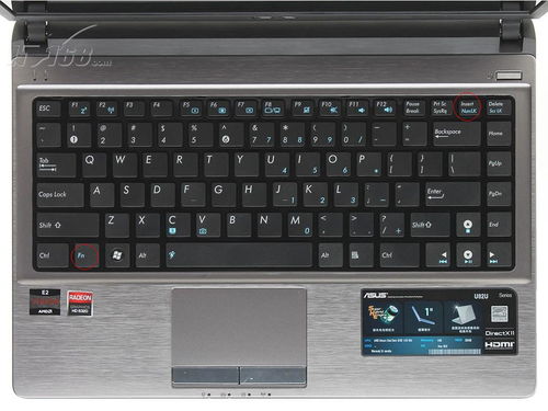 联想键盘变数字怎么调回来？（联想笔记本键盘字母变数字）