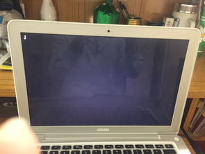 苹果笔记本怎么用u盘装win7（苹果笔记本装win7）