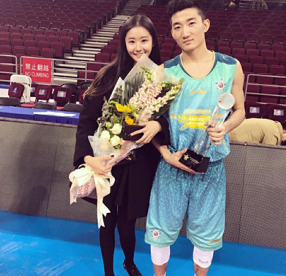 杨诗尹身高（杨诗尹）