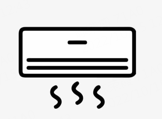 空调怎么开制热效果最佳？（空调 制热）