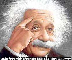 鳄龟临死前的征兆有哪些?（乌龟临死前的征兆）