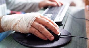 法医鉴定刀伤轻伤标准？（人体轻伤鉴定标准）