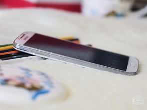 9500GT的参数？（gt-i9500）