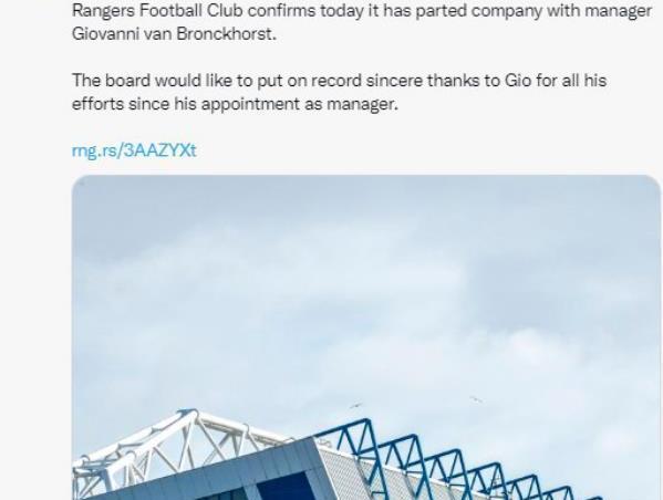 范布隆克霍斯特什么水平（范布隆克霍斯特）