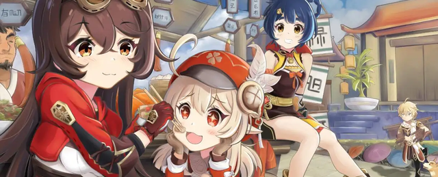 魔神之战手游（魔神之战）