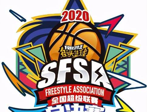 fsjoy官网（fsjoy）