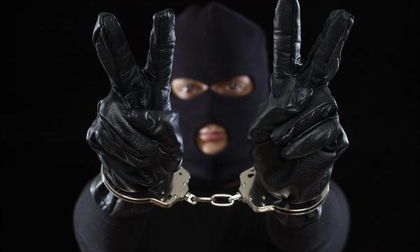 行政强制处罚法全文2021？ 2021年新修订的行政处罚法