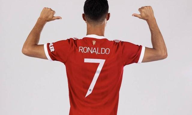 曼联非官网（曼联非官方）