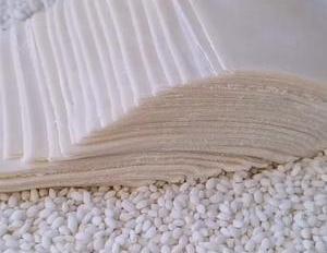 自从学会糯米这样做,我家早餐就没有买过,外酥里糯,营养又解馋