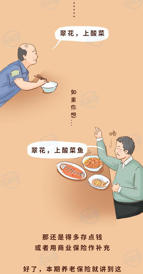 农村养老保险一年交多少钱？（养老保险一年交多少钱）