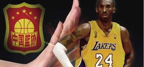 科比生涯恶意犯规（科比霸王条款）