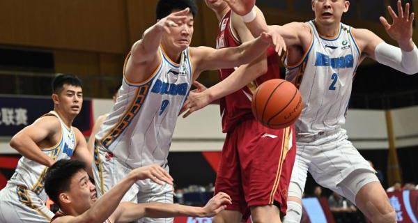 李慕豪身高（李幕豪）