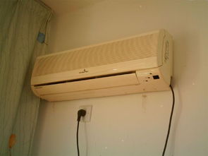 杭州拆装空调一次要多少钱？（杭州空调拆装）