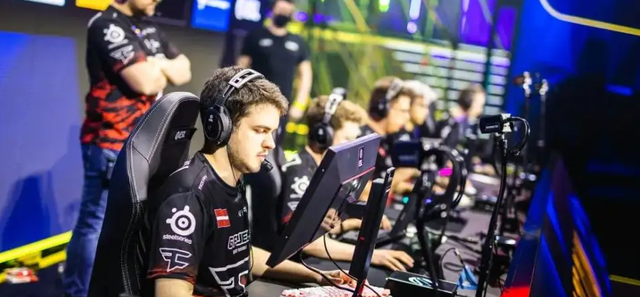 iem文章在哪看（iem文章）