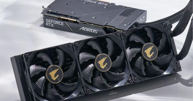 团购平台有哪些（tgp）