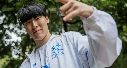 s13赛季比赛什么时候开始（s13赛季）