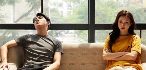 离婚另一方不离怎么办（离婚有一方死活不肯离怎么办）