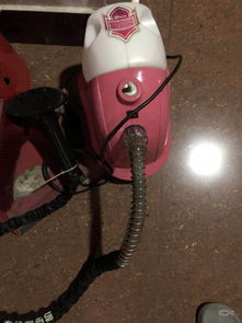 红心挂烫机显示灯亮？（上海红心挂烫机）