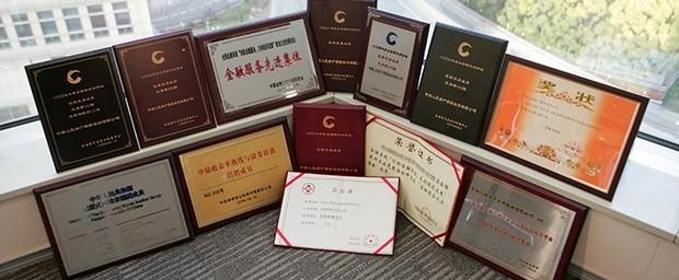 12348为百姓免费打官司吗？ 老百姓免费律师咨询