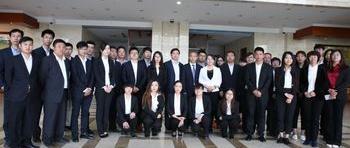 北京民事律师事务所排名？（北京律师事务所排名）