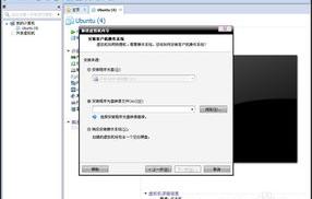 怎么才能解锁无线网密码（如何破解无线网络密码）