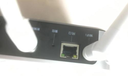 天翼网关怎么设置路由器？（电信光纤猫wifi设置）