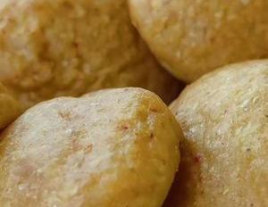 以后鸡胸肉就这样吃,不用炒,不油炸,简单一做,比红烧肉还香