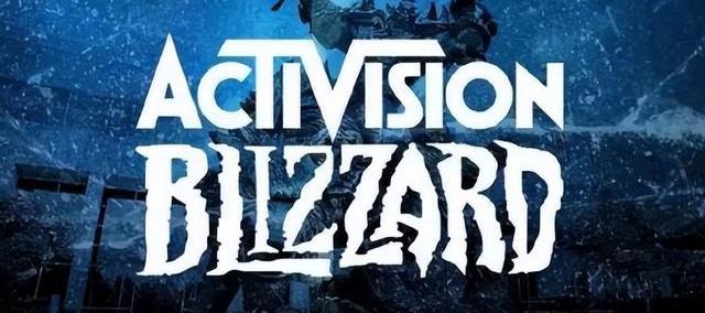 魔兽世界即将腾讯代理（腾讯代理魔兽世界）