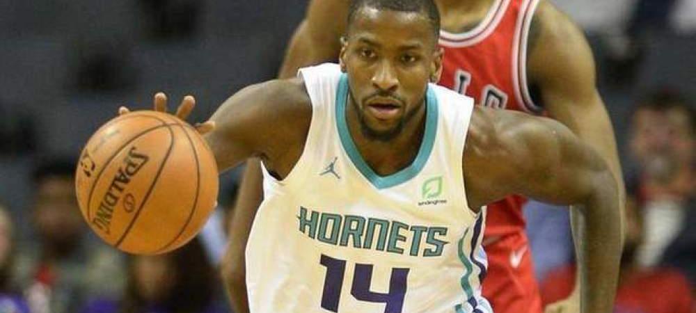 迪昂-韦特斯在哪（迪昂-韦特斯）