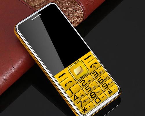 手机电池哪个品牌续航最长？（超长待机的手机）