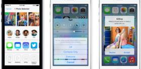 ios14.71 7p可以升级吗？（苹果系统升级ios7）