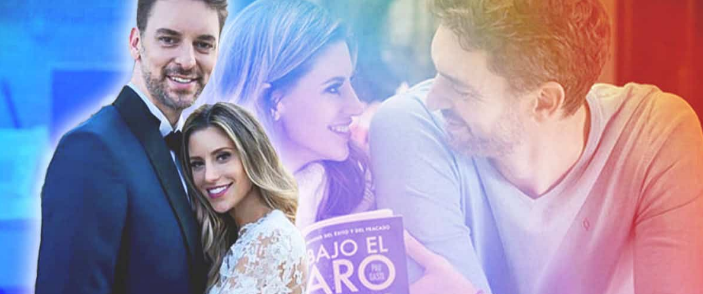 科比老婆近照（科比老婆照片）