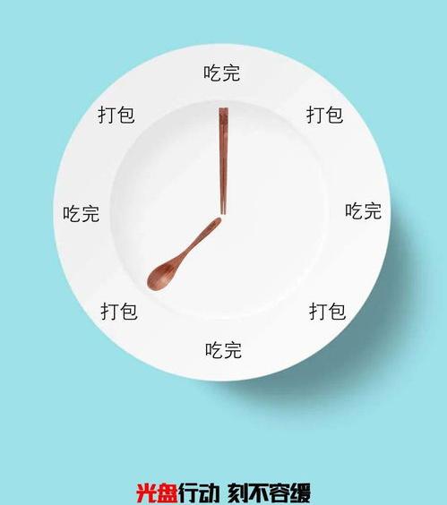 笔记本电脑怎么从光盘启动？（如何光盘启动）