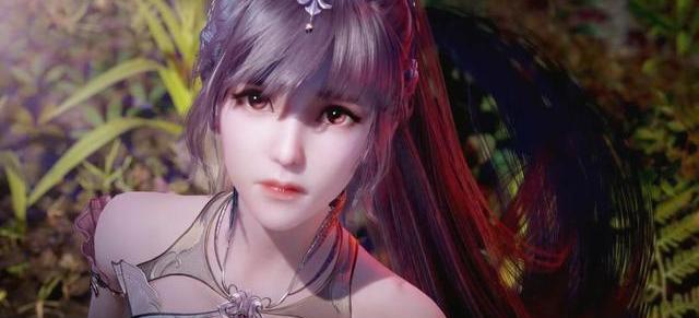 减去小舞所有的衣服剪去（减去小舞所有的衣服）