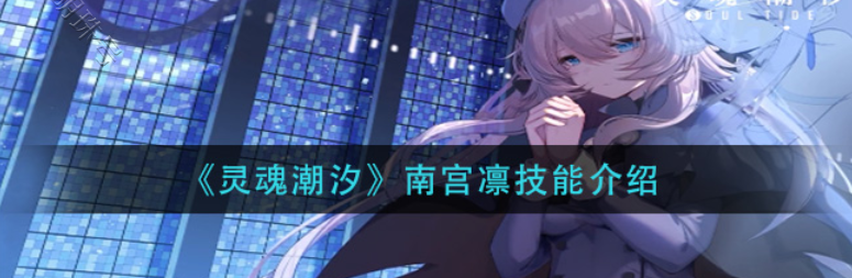 cf王者之锋怎么获得（cf王者之锋）