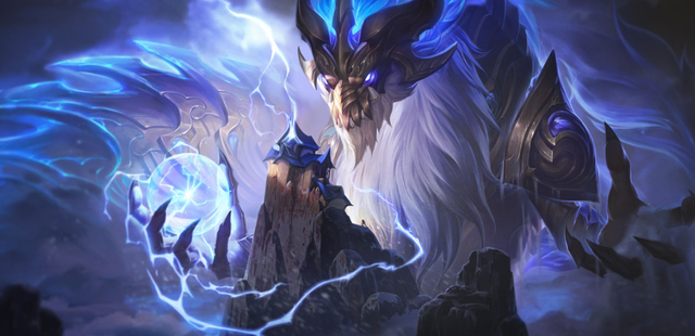 lol冒险家技能介绍（lol冒险家）