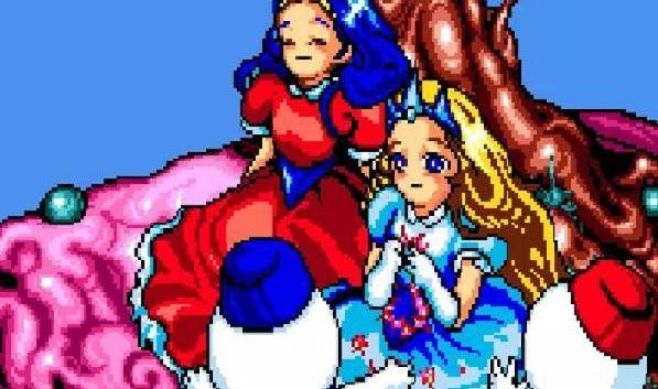 fc雪人兄弟秘籍（fc雪人兄弟）