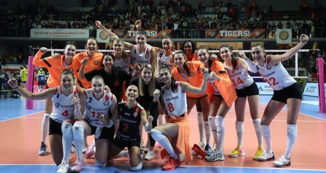 蒂亚娜博斯科维奇（博斯科维奇）