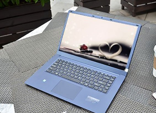 笔记本自动关机（联想笔记本充着电自动关机了？）