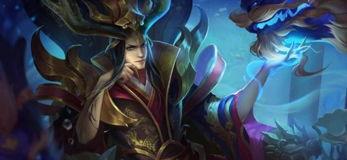 主角无敌小说完本（主角无敌小说）